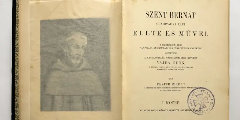 ciszterci-konyvek-3235F71F12-B56F-4A89-FB8E-FC0FE0AF104C.webp