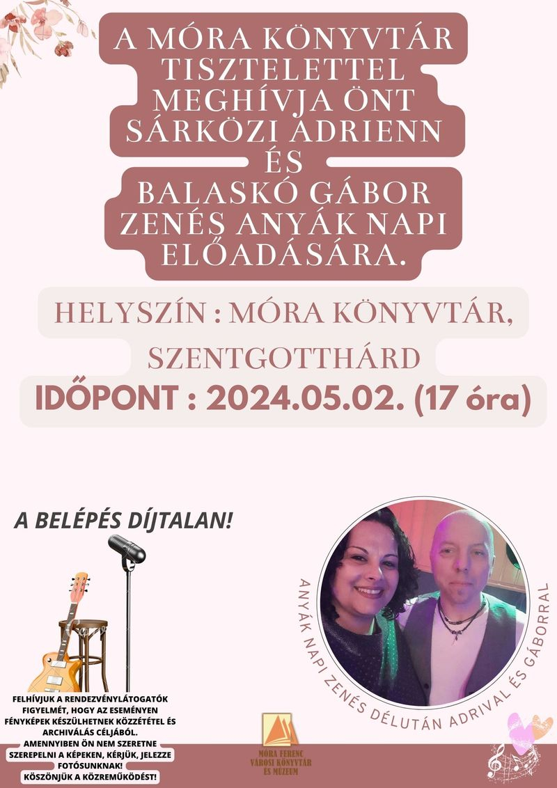 anyaknapi_mfvk_2024