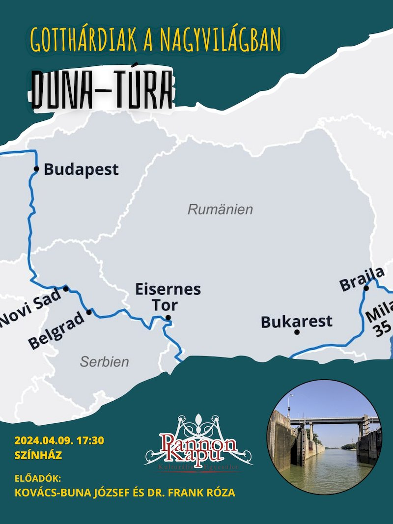 gotth-nagyvilag-buna-2024