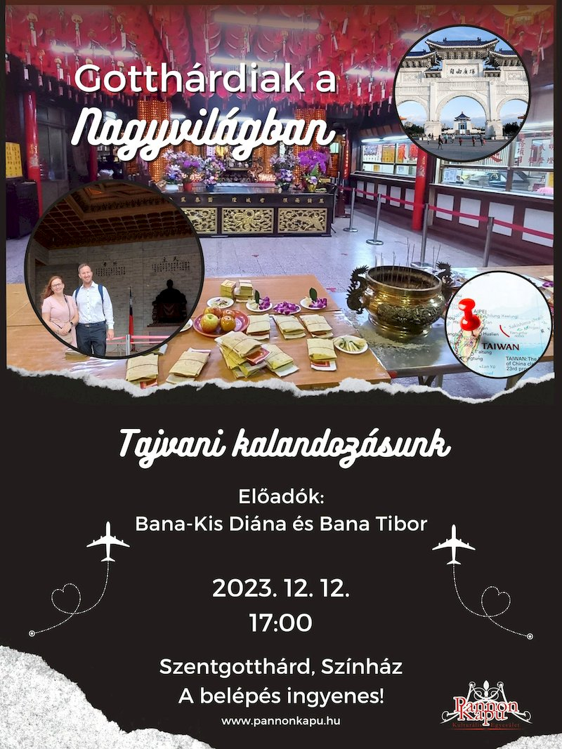 gotthardiak-tajvan-2023