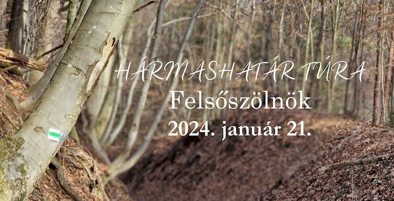 harmashatar_tura_2024jan