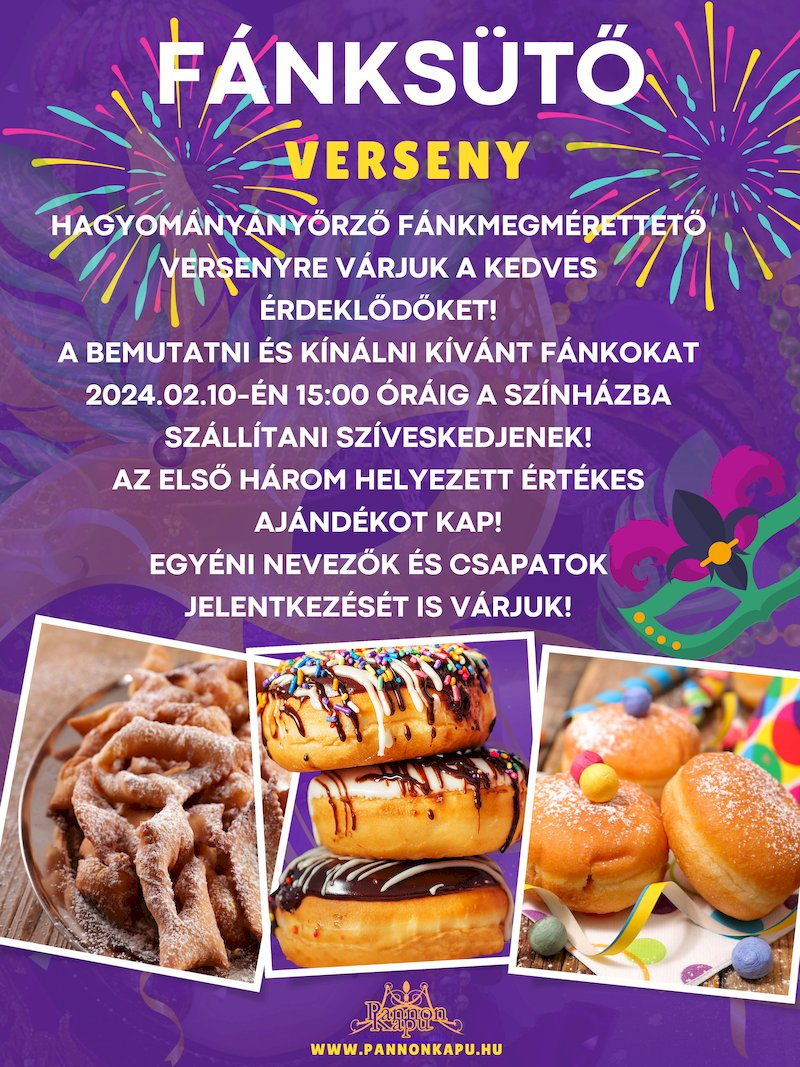 ic_large_w900h600q100_fanksuto-verseny-2024