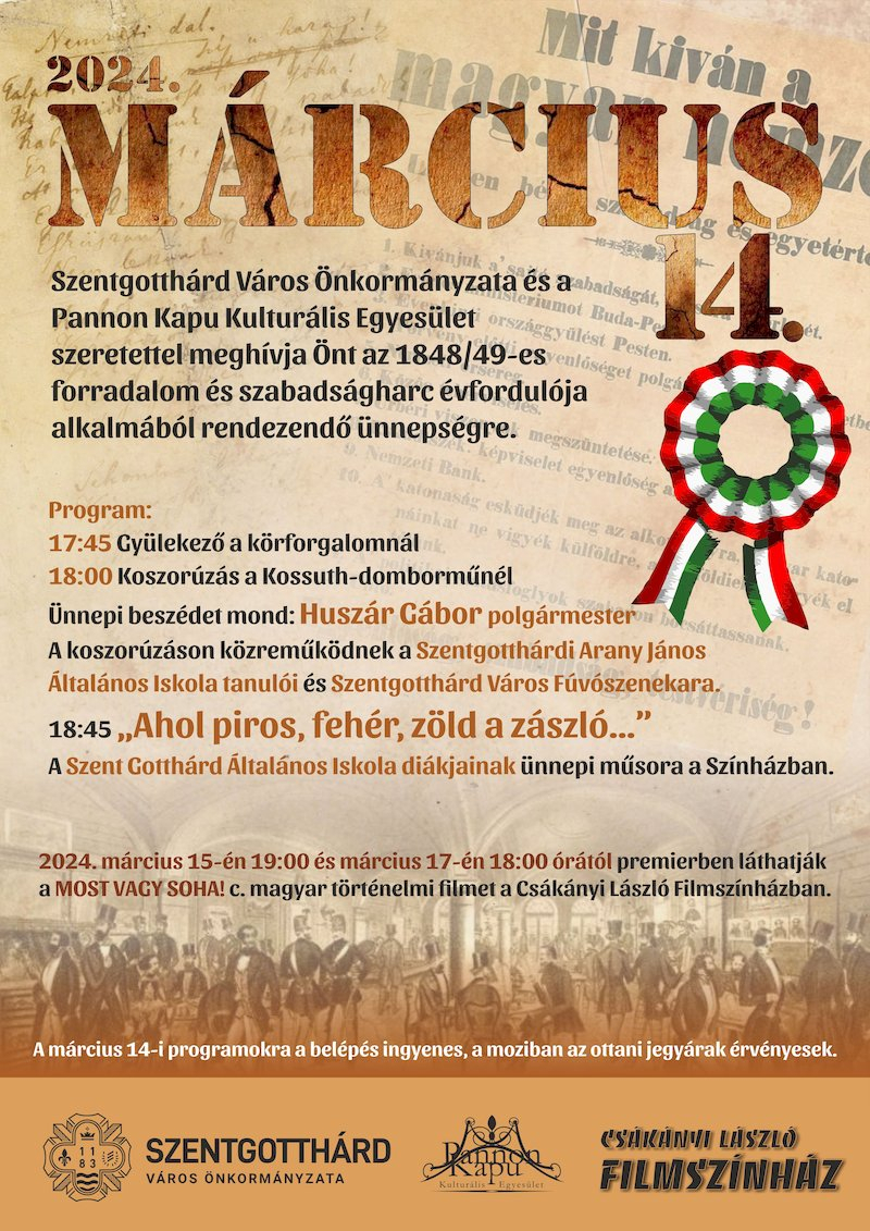 ic_large_w900h600q100_marcius15-plakat-2024