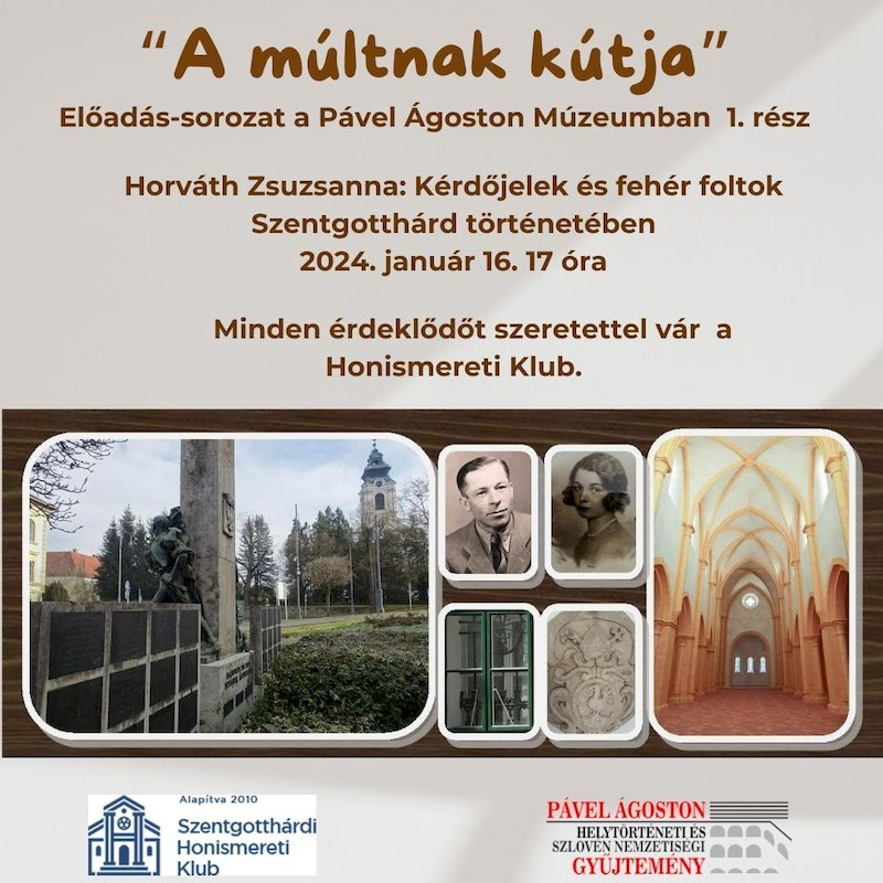 kerdojelek_es_feher_foltok_2024