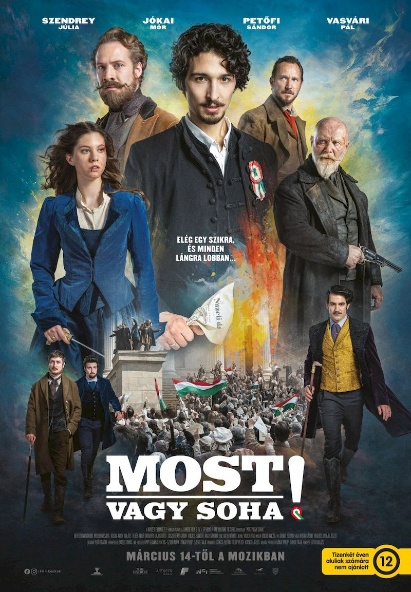 most-vagy-soha-2024