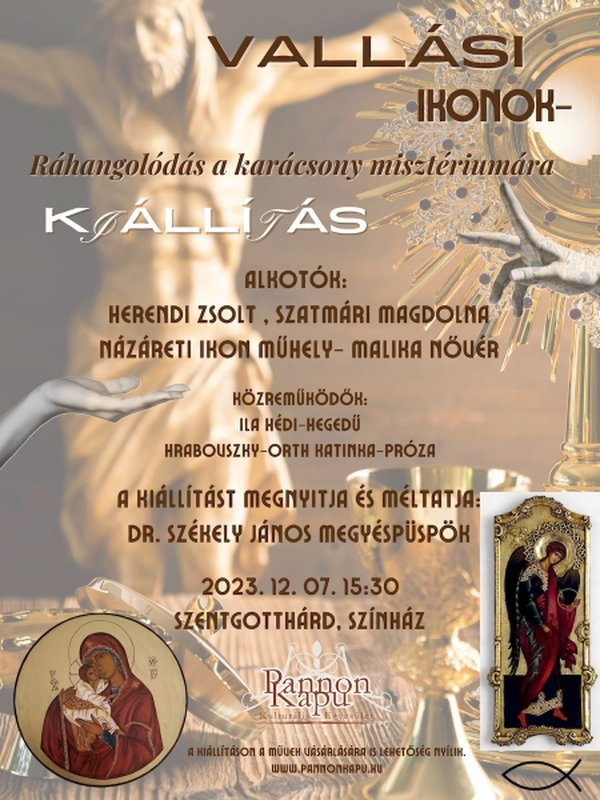 vallasi-rahangolodas-2023