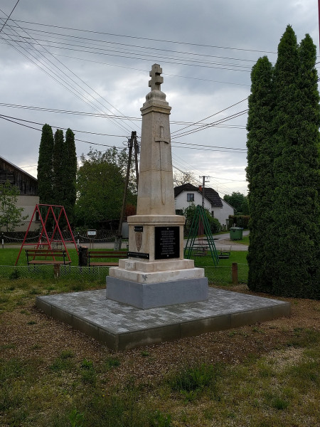 hoseink-kethely-01