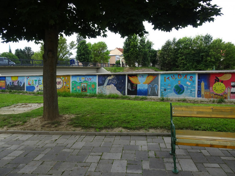 5-5-motivacios-fal-01