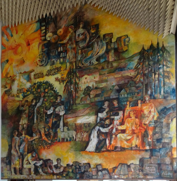 5-5-regi-kovek-uzenete-01