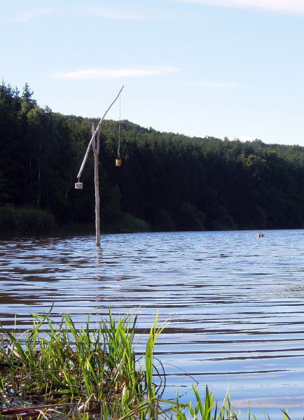 5-5-a-sziget-01 5-5-a-sziget-01