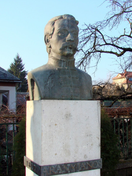 5-5-arany-janos-02 5-5-arany-janos-02