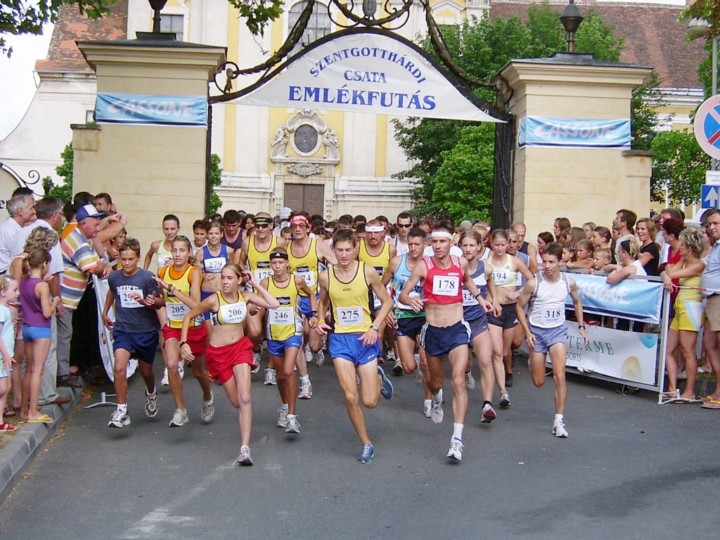 csatafutas-04