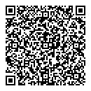 IV. Károly, az utolsó magyar király átutazóban Szentgotthárdon