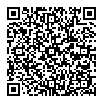 901. Kereszt - Rábatótfalu